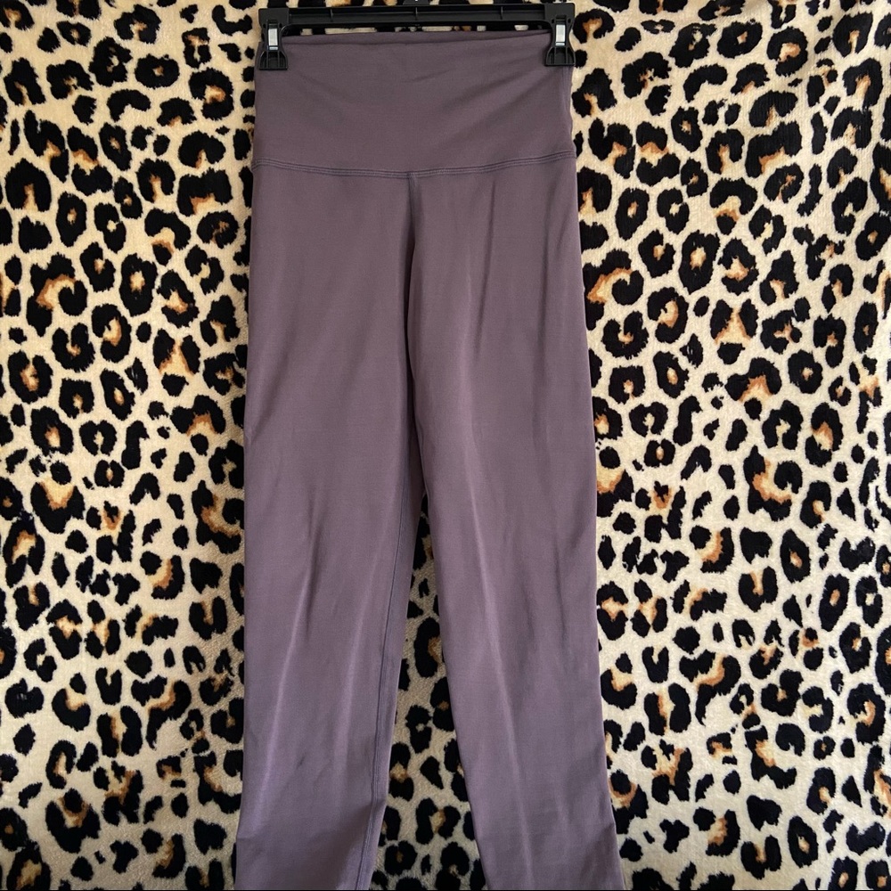 Set Active Luxform Leggings